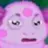 Artem228v