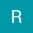 RAZER_CHR0MA