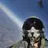 Ivan_S