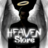 HeavenStore