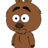 blockjke