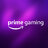 Prime Gaming