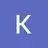 Erty7890