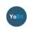 yobit