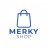 MerkyShop