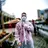 Poff-