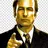 Saul Goodman(F)