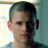 Michael Scofield