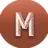 MikhailBoy
