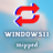 Windows11