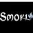 Smoki