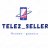 Tele2_Seller