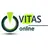 vitasonline26