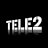 Tele2Drop