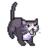tunalover