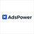 AdsPower Browser