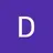 Diimen