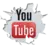 Yosa
