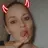 Annetsel91