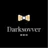 Darksovver