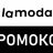 lamodaskida