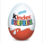 kinderkir
