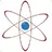 -=Neutron=-