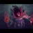 ShadowFiend