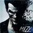 M1zy