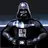 Vader