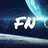 Fedre