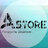 Astore_info