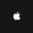 Jony_Contraletty