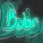 bobr963