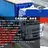 Vega_Kotes