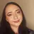 Anna95