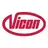 vicon