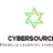 cybersrouce11