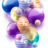Prokofy