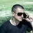 edmon844