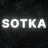 sotka refund