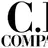 C.P.
