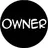Owner