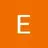 Evgeniy.bbb