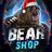 bearshop