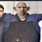 masloborow