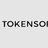 tokensoft