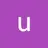 user37
