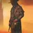 Roland Deschain