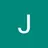 Jenya26